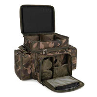 Fox Camolite 2 Person Session Cooler/Food Bag